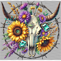 Country music-CU 620